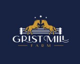 https://www.logocontest.com/public/logoimage/1635385717Grist Mill Farm 6.jpg